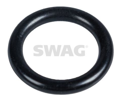 SWAG Dichtung, Kraftstoffleitung